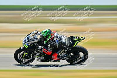 media/May-02-2025-CRA (Fri) [[8ae20d389f]]/Track Photos/Sunrise/